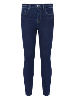 Margot Skinny Jean