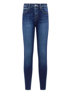 Margot Skinny Jean