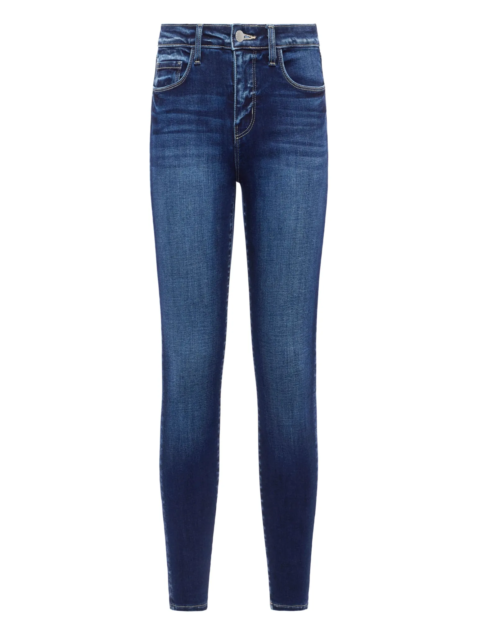 Margot Skinny Jean