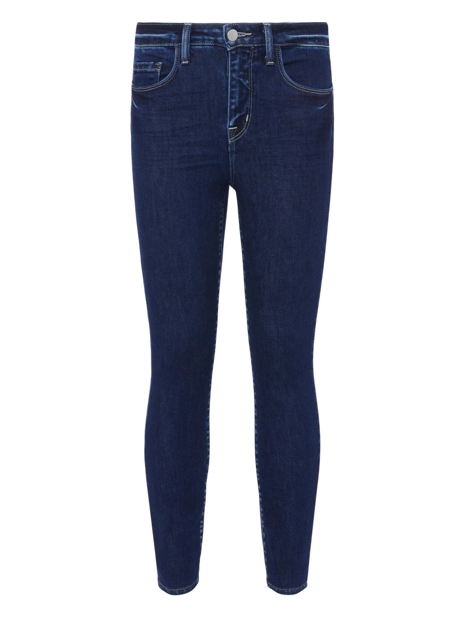 Margot Skinny Jean