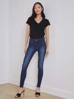 Marguerite Jean