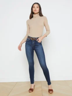 Marguerite Jean