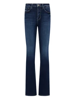 Marty Flare Jean