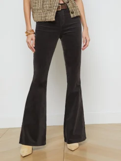 Marty Velvet Jean