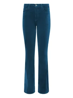 Marty Velvet Jean