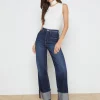 Miley Jean