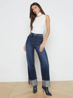 Miley Jean