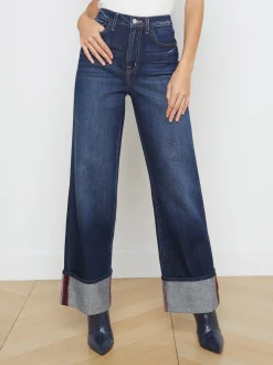 Miley Jean