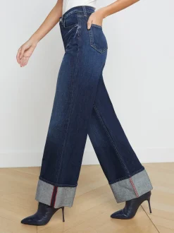 Miley Jean