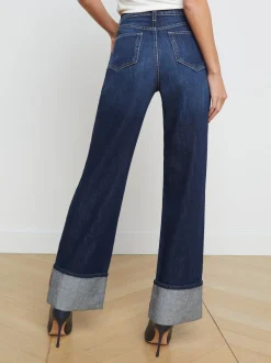 Miley Jean