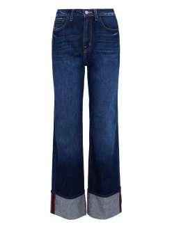 Miley Jean