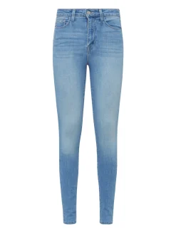 Monique Skinny Jean