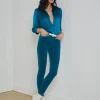 Monique Velvet Jean