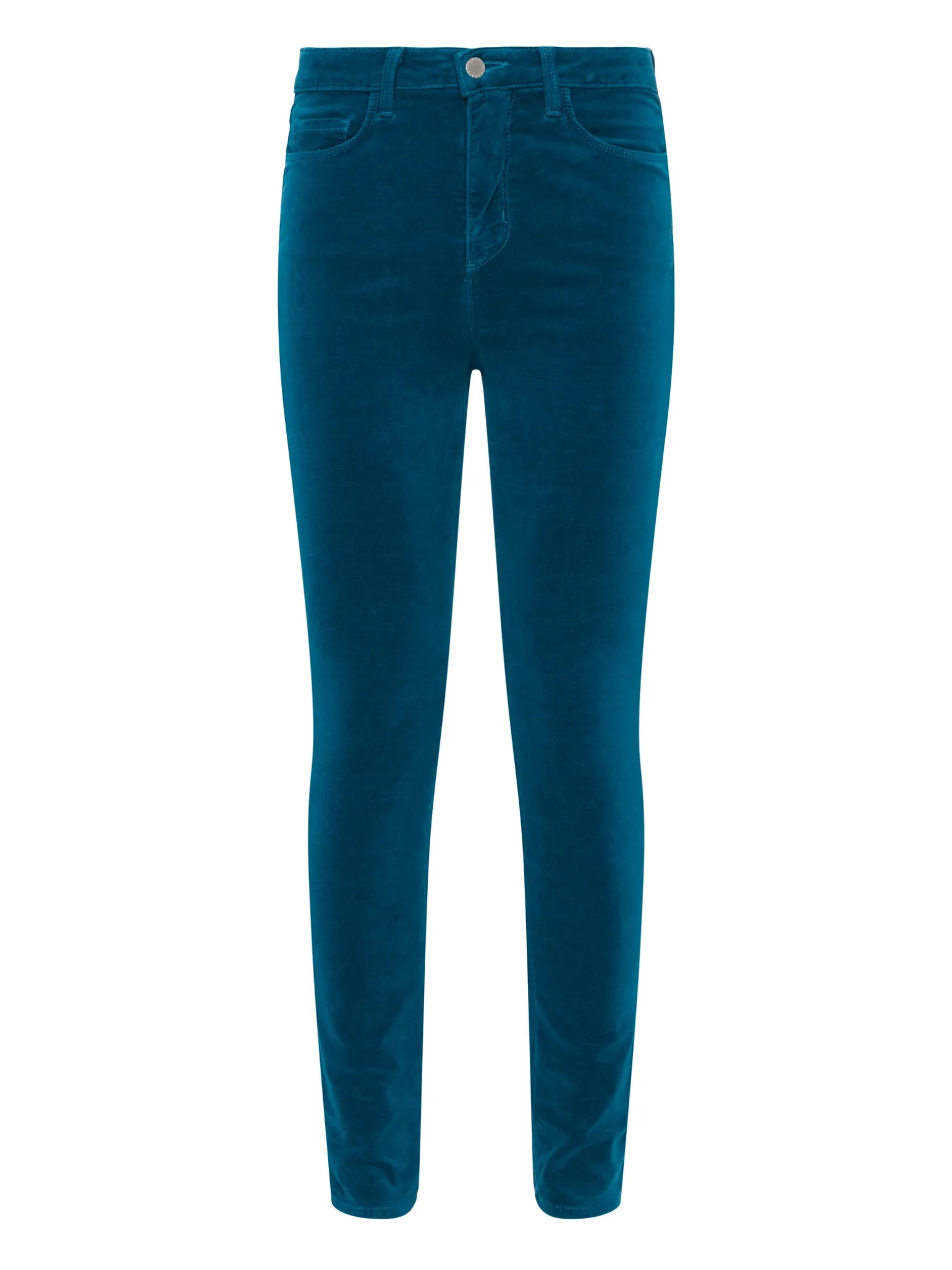 Monique Velvet Jean