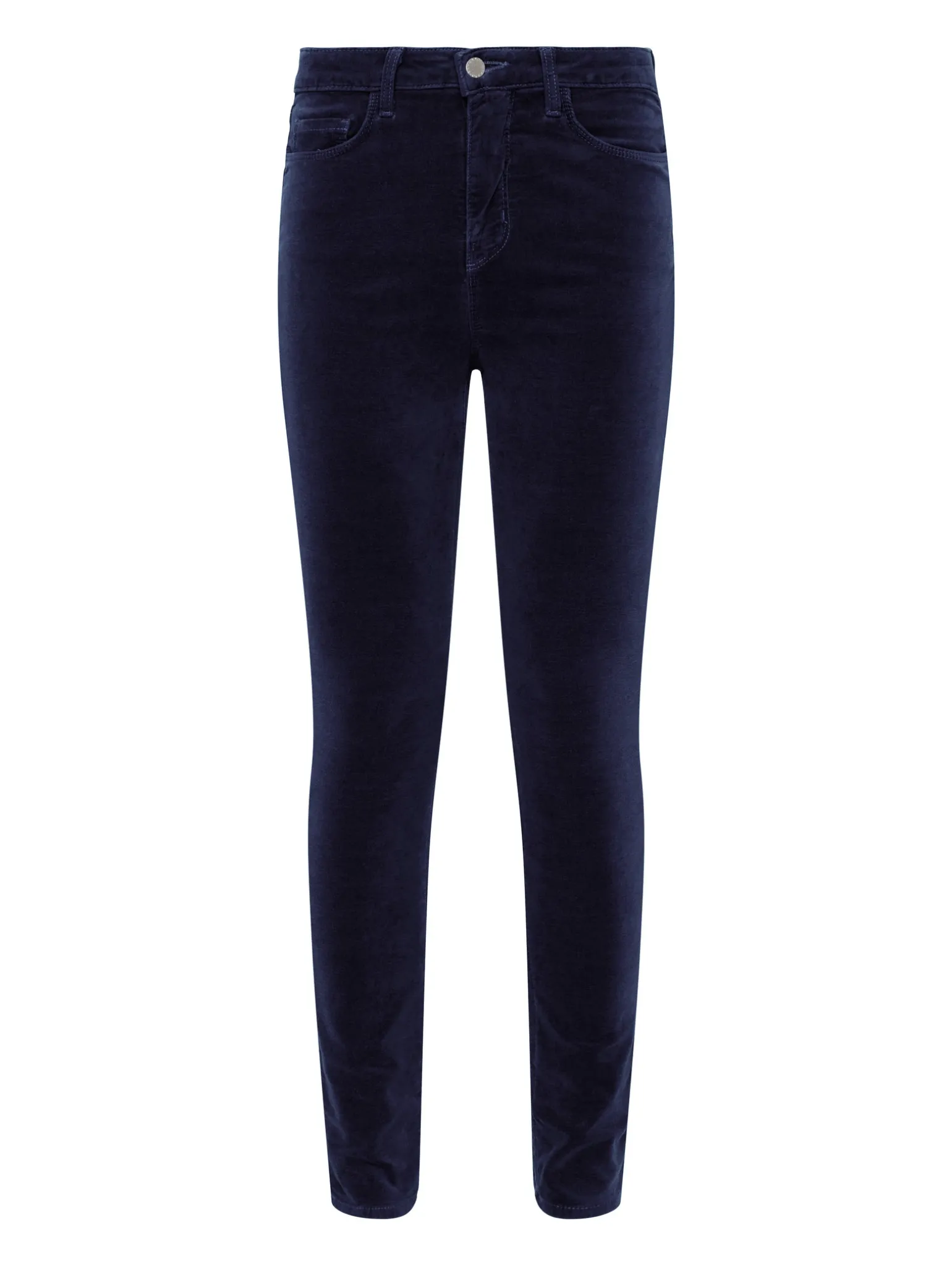 Monique Velvet Jean