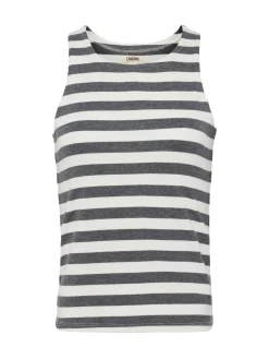 Nia Racerback Tank