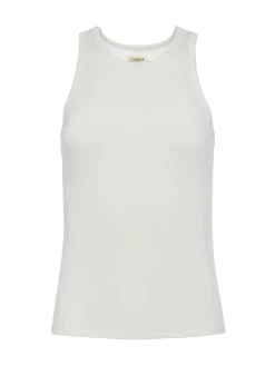 Nia Top