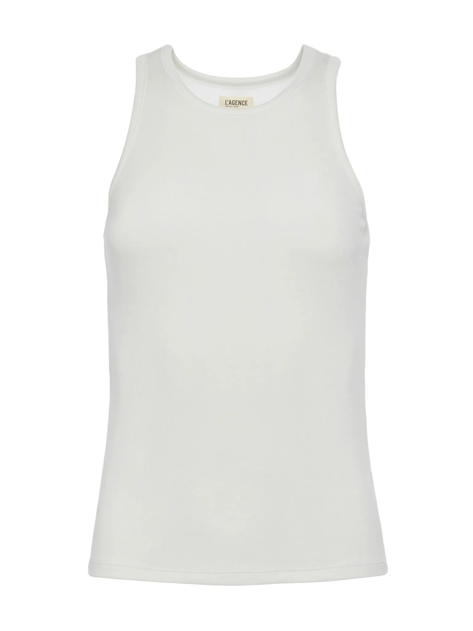Nia Top