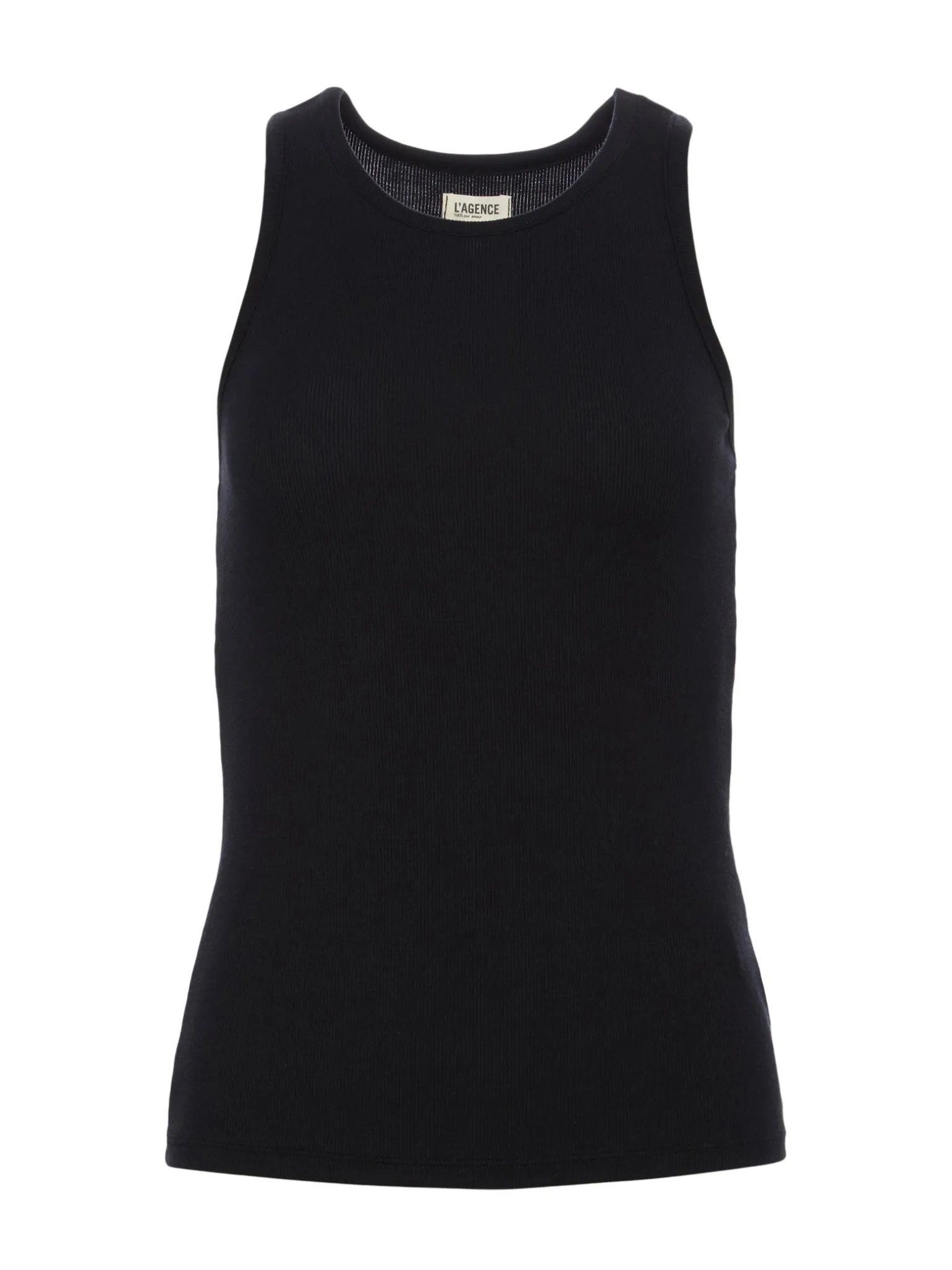 Nia Top
