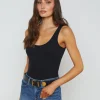 Nica Bodysuit