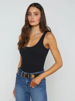 Nica Bodysuit