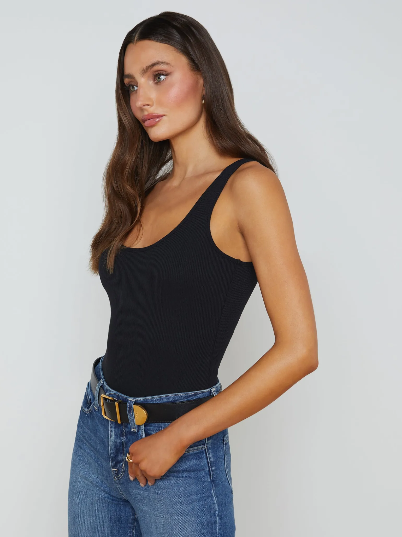 Nica Bodysuit