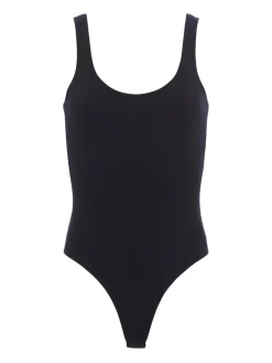 Nica Bodysuit