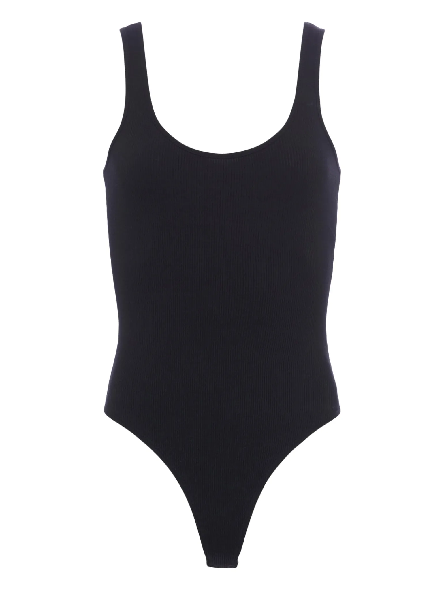 Nica Bodysuit