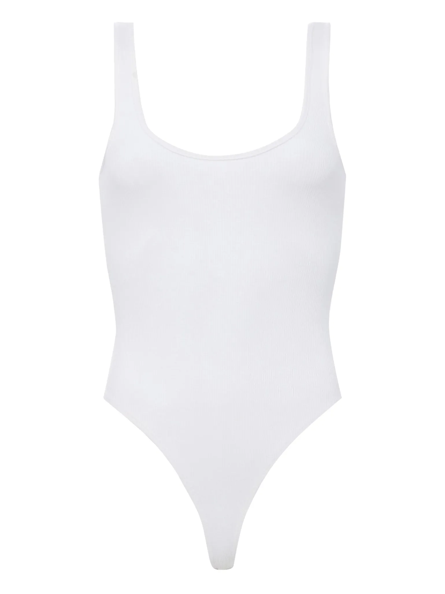 Nica Bodysuit
