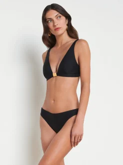 Nicole Bikini Bottom