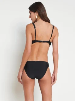 Nicole Bikini Bottom