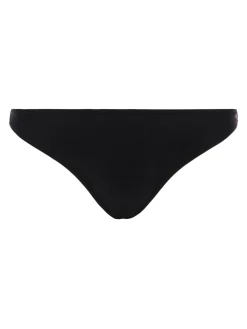 Nicole Bikini Bottom