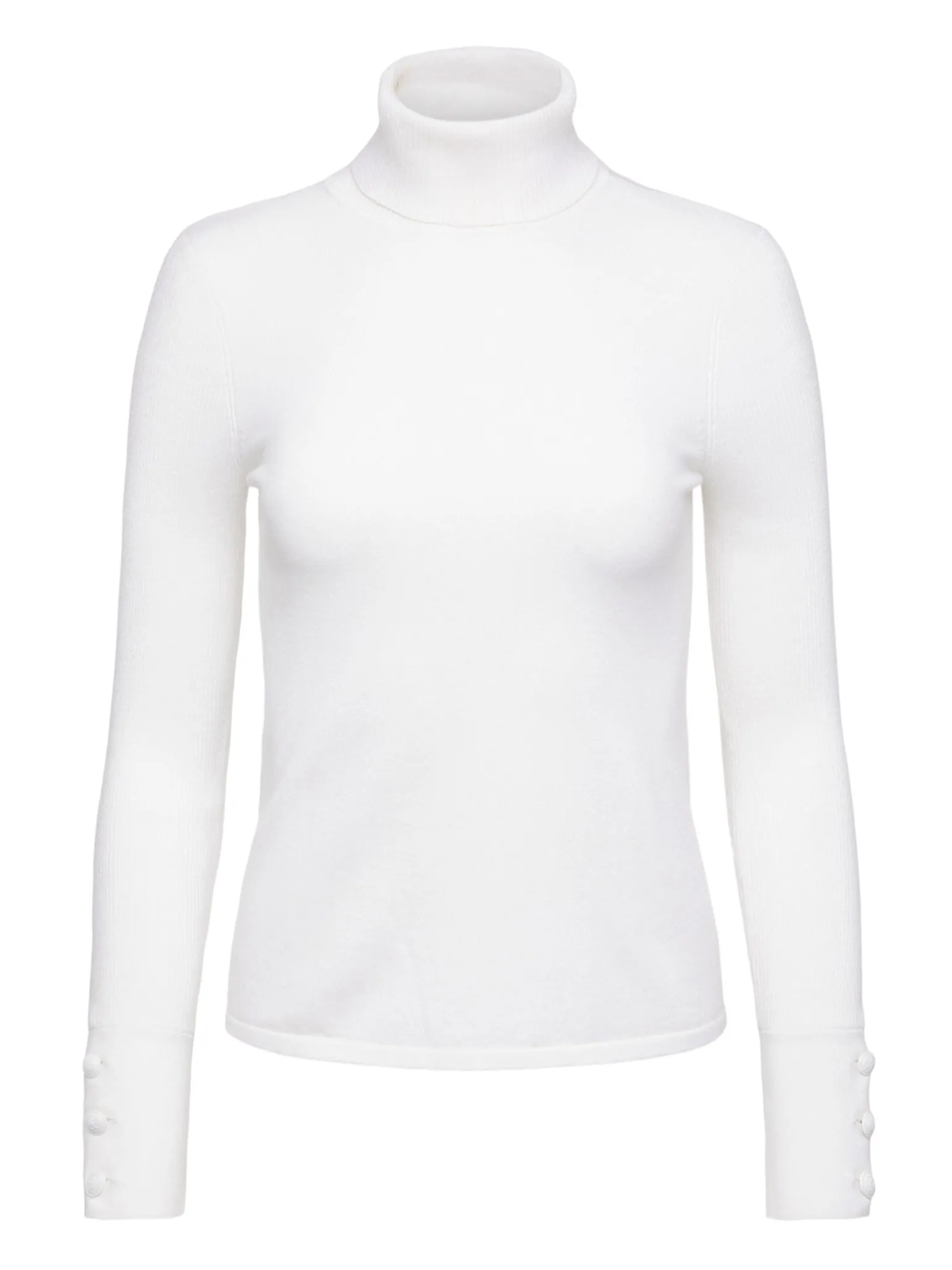 Odette Sweater