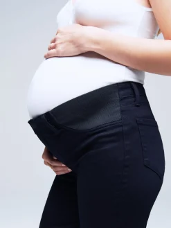 Oriana Maternity Jean