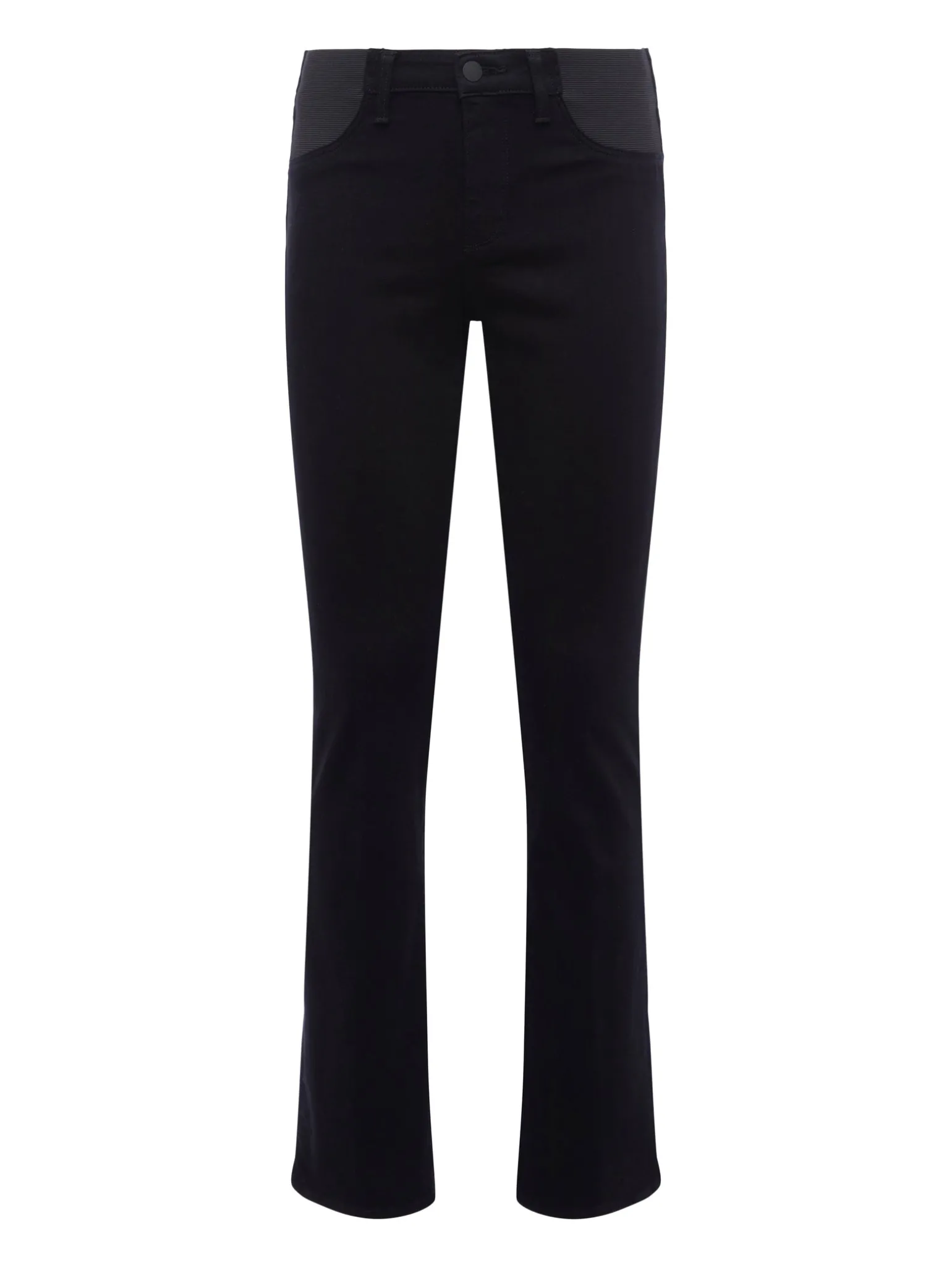Oriana Maternity Jean