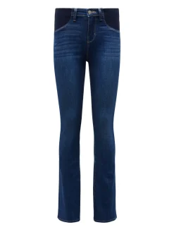 Oriana Maternity Jean