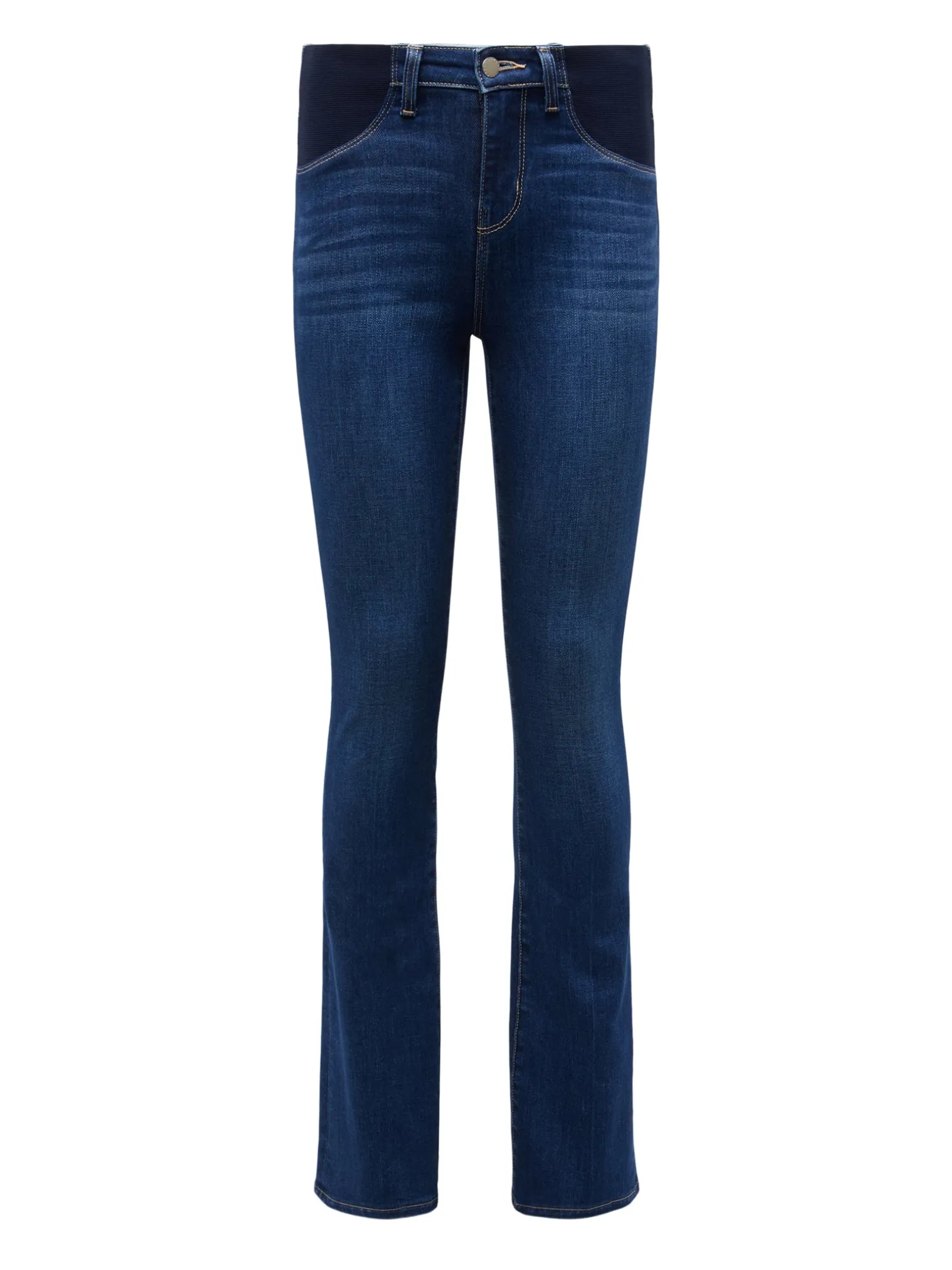 Oriana Maternity Jean