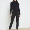 Patton Cargo Skinny Pant