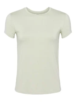 Ressi Fitted Tee