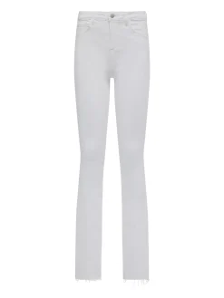 Ruth Straight-Leg Jean