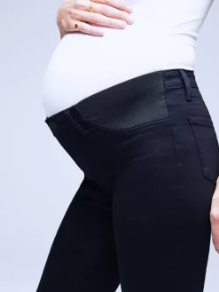 Sada Maternity Jean