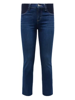 Sada Maternity Jean