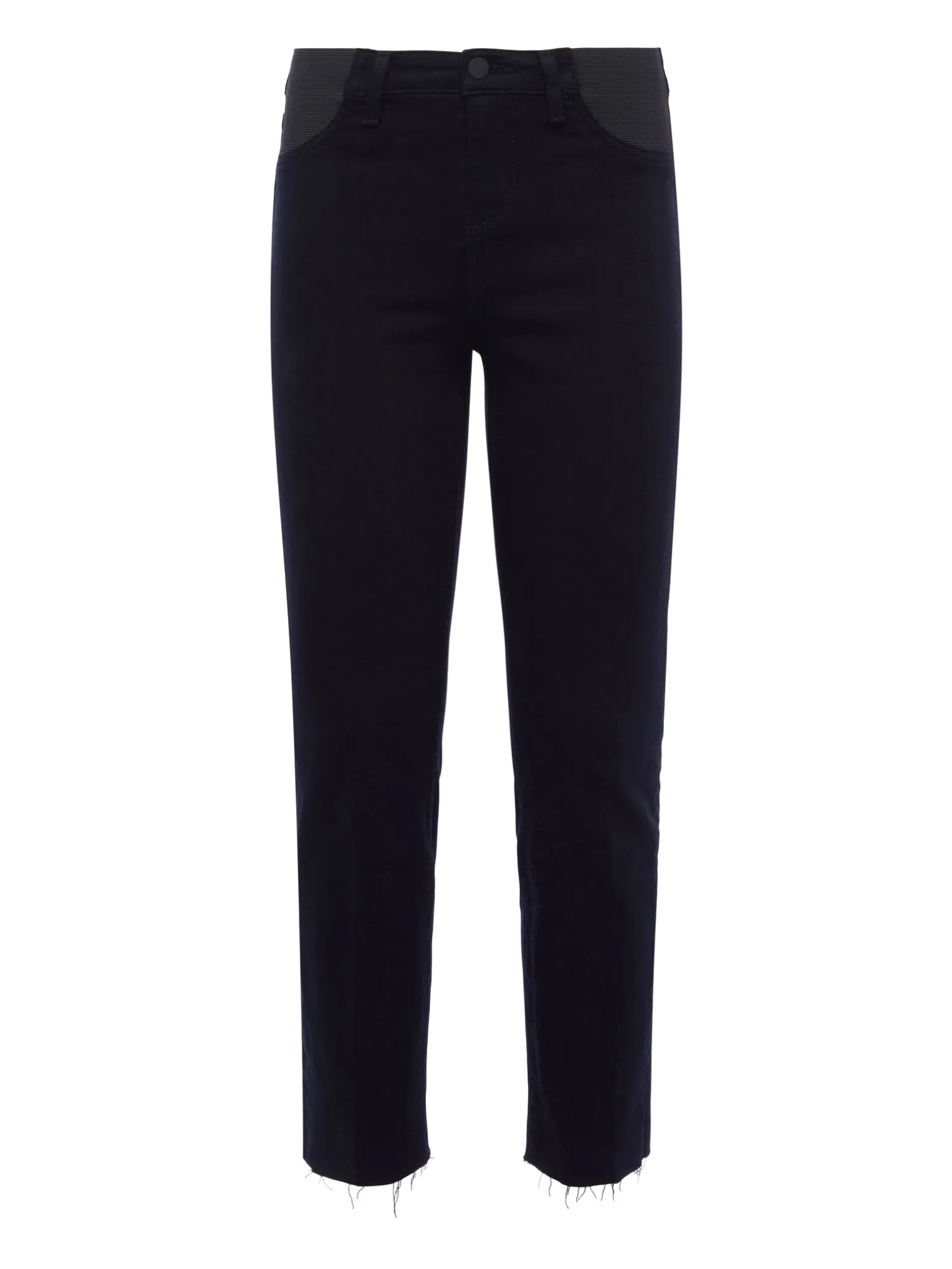 Sada Maternity Jean