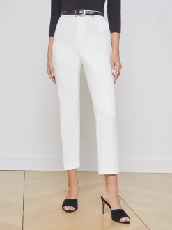 Sawyer Trouser