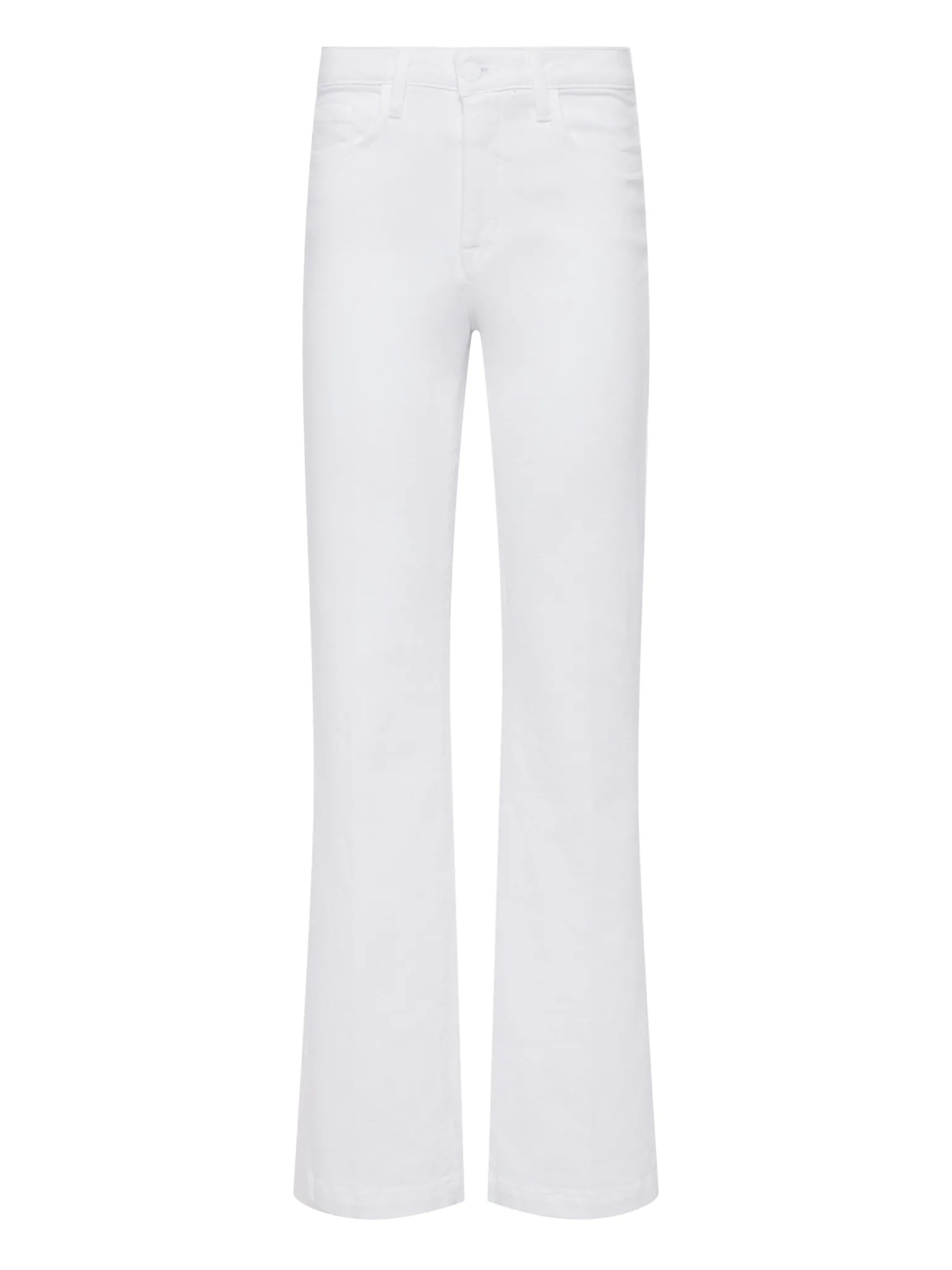 Scottie Wide-Leg Jean