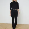 Selma Bootcut Jean