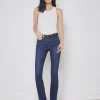 Selma Bootcut Jean