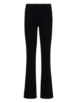 Selma Bootcut Jean