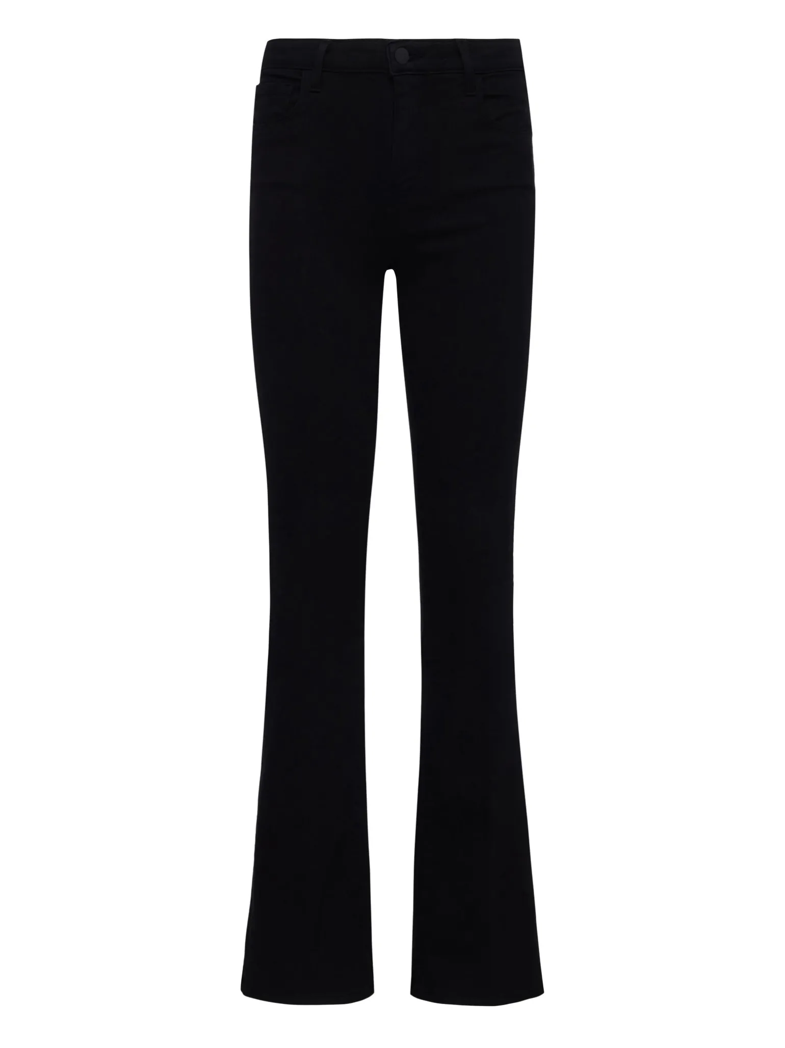 Selma Bootcut Jean