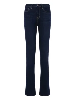 Selma Bootcut Jean